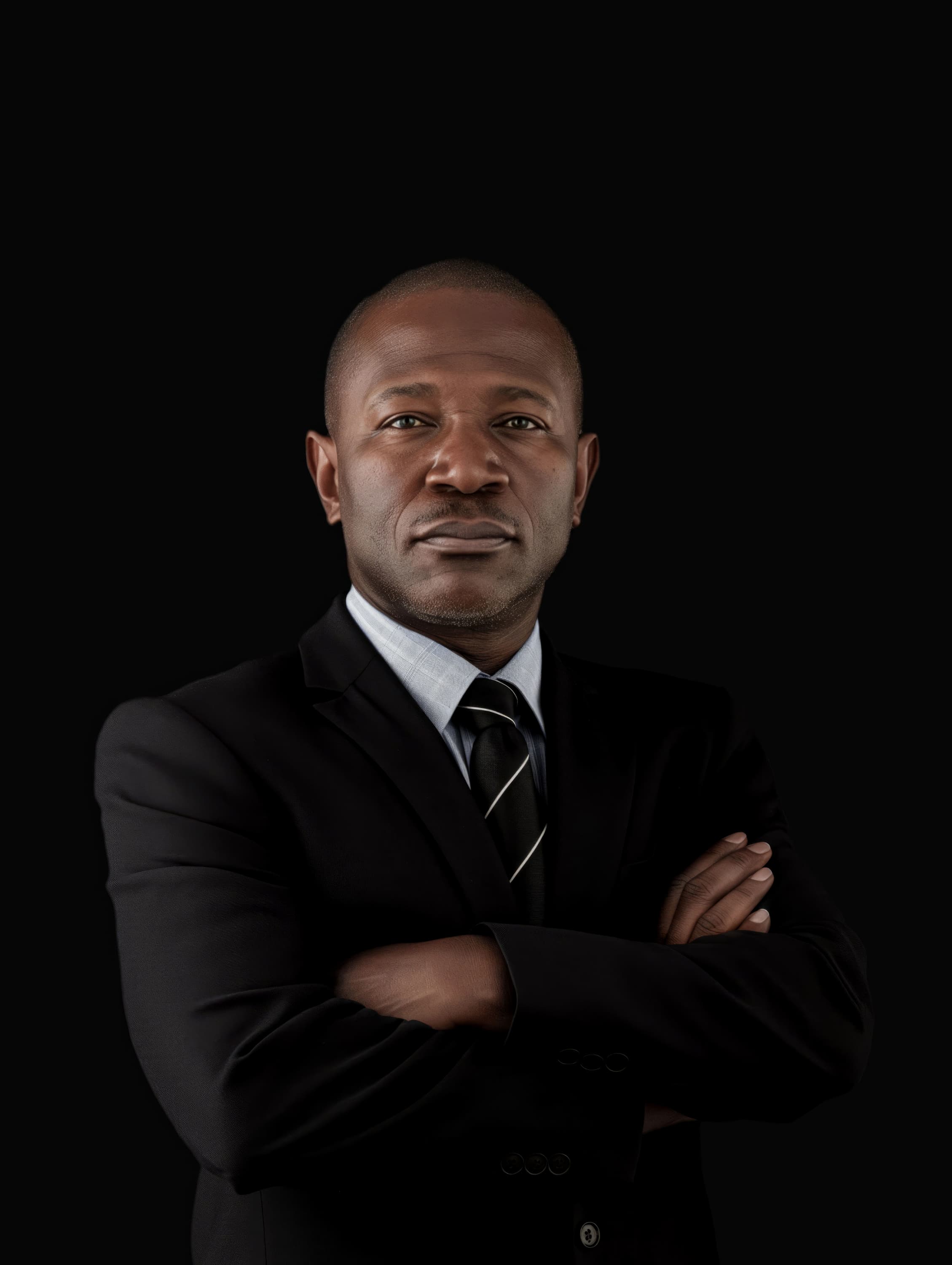 Alchimia Capital Leadership